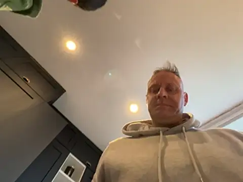 backdoorgalore4you online show from 17, 1, 2026