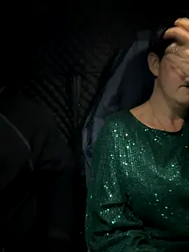 backdoorgalore4you online show from 29, 11, 2025