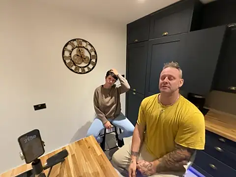 backdoorgalore4you online show from 4, 4, 2026