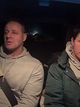 backdoorgalore4you online show from 23, 11, 2025