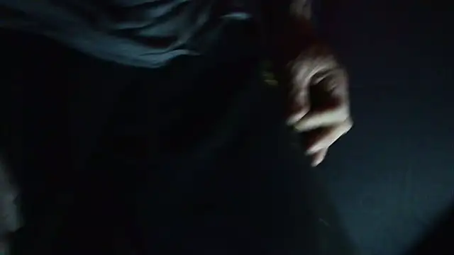 backdoorgalore4you online show from 2, 11, 2025