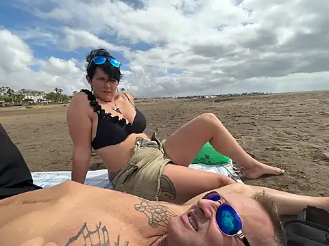 backdoorgalore4you online show from 26, 4, 2026