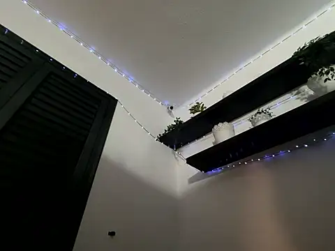 Snapshot of backdoorgalore4you chatting on 8, 1, 2026 backdoorgalore4you online show from 8, 1, 2026