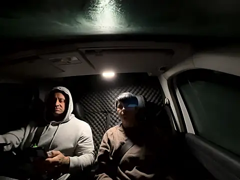 backdoorgalore4you online show from 16, 1, 2026