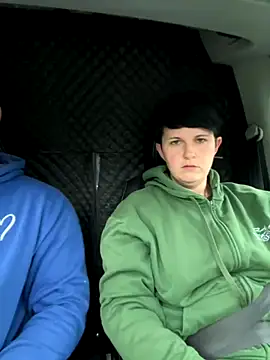 Snapshot of backdoorgalore4you chatting on 1, 12, 2025 backdoorgalore4you online show from 1, 12, 2025