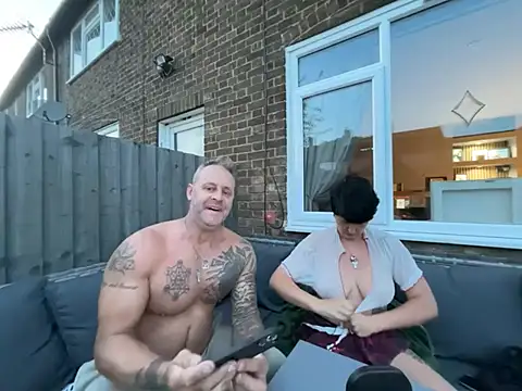 backdoorgalore4you online show from 16, 7, 2026