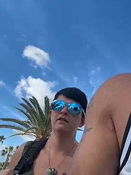 backdoorgalore4you online show from 8, 2, 2026