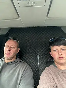 backdoorgalore4you online show from 9, 3, 2026