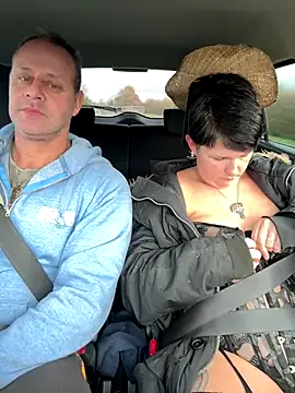 backdoorgalore4you online show from 3, 11, 2025