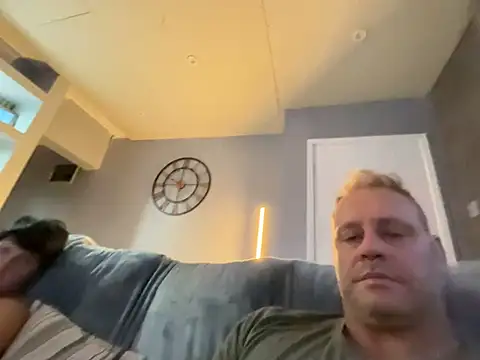 backdoorgalore4you online show from 14, 6, 2026