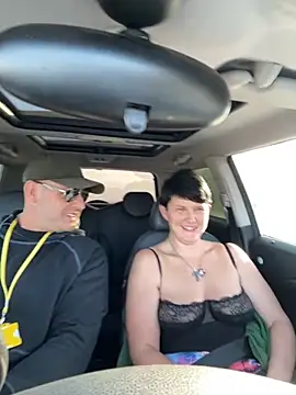 backdoorgalore4you online show from 8, 11, 2025