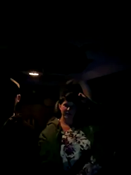 backdoorgalore4you online show from 11, 11, 2025