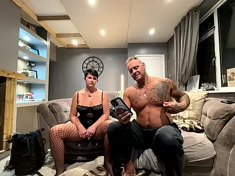 backdoorgalore4you online show from 21, 2, 2026