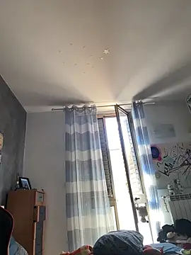 Thelouniost334    online show from 21, 9, 2025