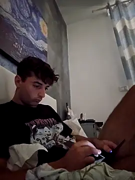 Thelouniost334    online show from 19, 9, 2025