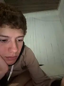 suck asshh online show from 4, 10, 2025