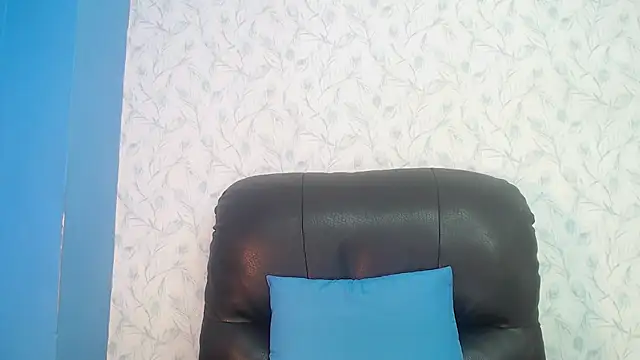 Snapshot of Marcus_Jeron chatting on 10, 6, 2026 Marcus Jeron online show from 10, 6, 2026