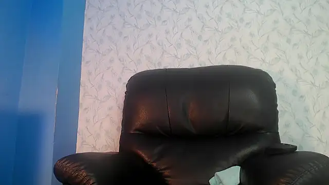 Snapshot of Marcus_Jeron chatting on 11, 6, 2026 Marcus Jeron online show from 11, 6, 2026