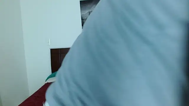 AntonyDAngelo25 online show from 13, 11, 2025