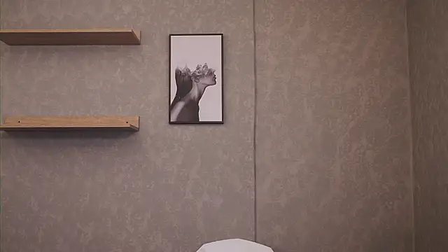 Thiago Valente online show from 10, 3, 2026