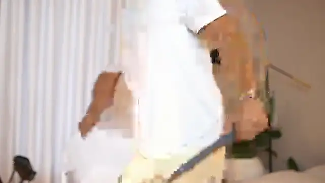 Thiago Valente online show from 14, 10, 2025