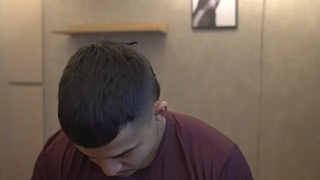 Thiago Valente online show from 26, 3, 2026