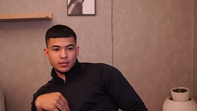 Thiago Valente online show from 14, 4, 2026