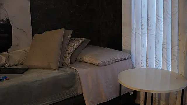 Thiago Valente online show from 11, 10, 2025