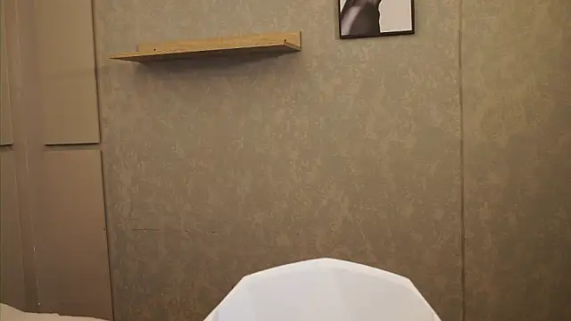 Thiago Valente online show from 7, 3, 2026