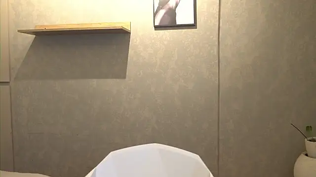 Thiago Valente online show from 19, 3, 2026