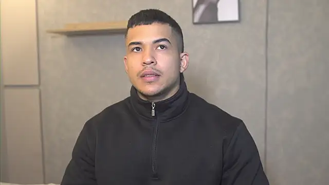 Thiago Valente online show from 24, 3, 2026