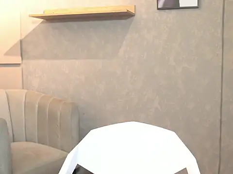 Thiago Valente online show from 13, 1, 2026