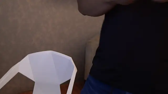 Thiago Valente online show from 15, 4, 2026