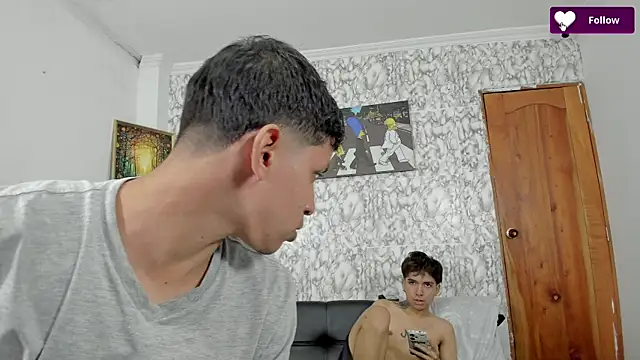 abbel 20cm online show from 24, 9, 2025