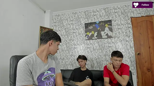 abbel 20cm online show from 20, 9, 2025