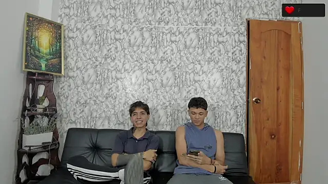 abbel 20cm online show from 11, 9, 2025