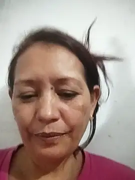 marinita13 online show from 21, 9, 2025