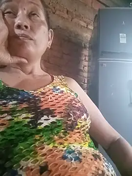 marinita13 online show from 25, 5, 2026