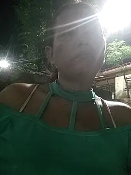 marinita13 online show from 2, 10, 2025