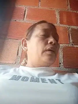 marinita13 online show from 1, 6, 2026