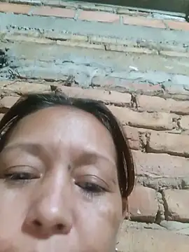 marinita13 online show from 7, 6, 2026
