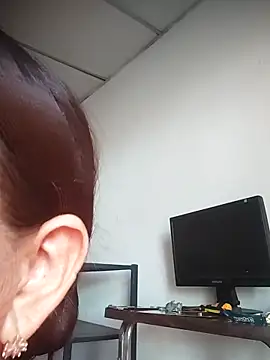 marinita13 online show from 9, 11, 2025