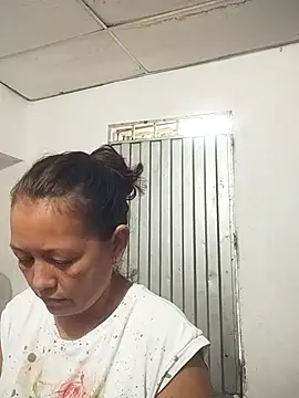 marinita13 online show from 25, 11, 2025