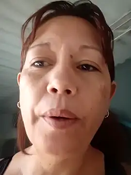 marinita13 online show from 13, 2, 2026