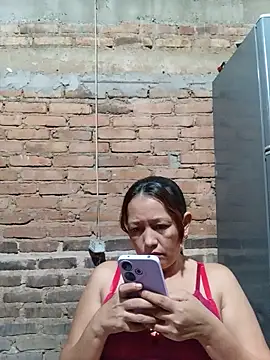 marinita13 online show from 10, 6, 2026