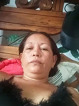 marinita13 online show from 2, 11, 2025