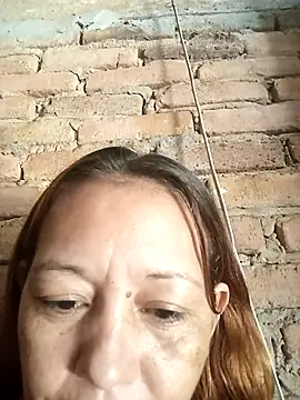 marinita13 online show from 8, 5, 2026
