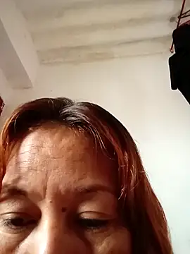 marinita13 online show from 24, 3, 2026