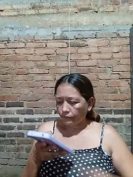 marinita13 online show from 13, 6, 2026