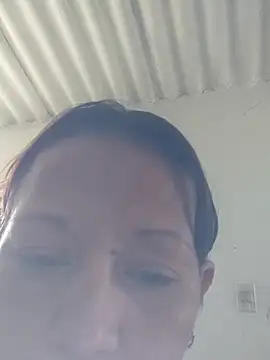 marinita13 online show from 23, 2, 2026